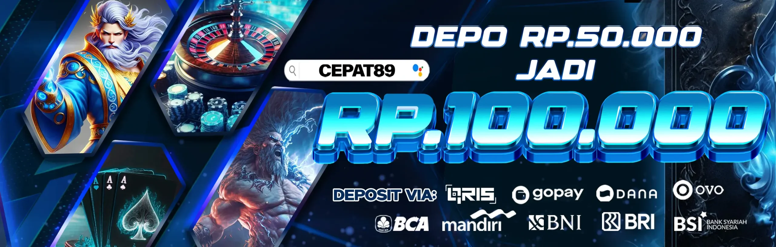 KUDETABET98 alternatif